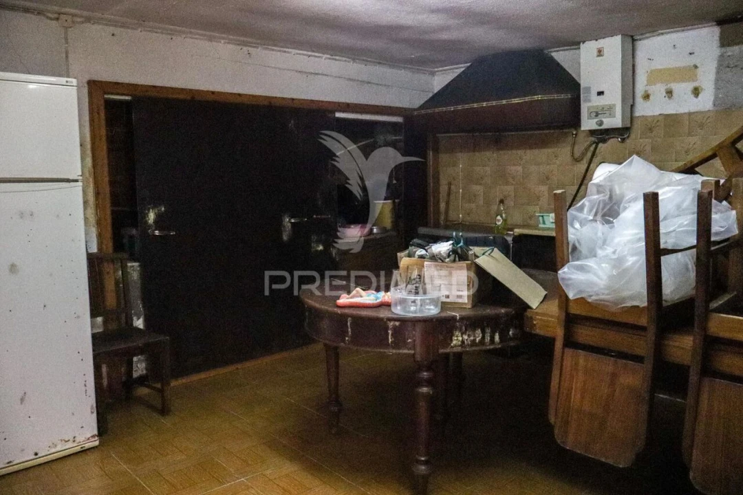 Moradia T3 para Venda em Manadas (Santa Barbara) Foto 25