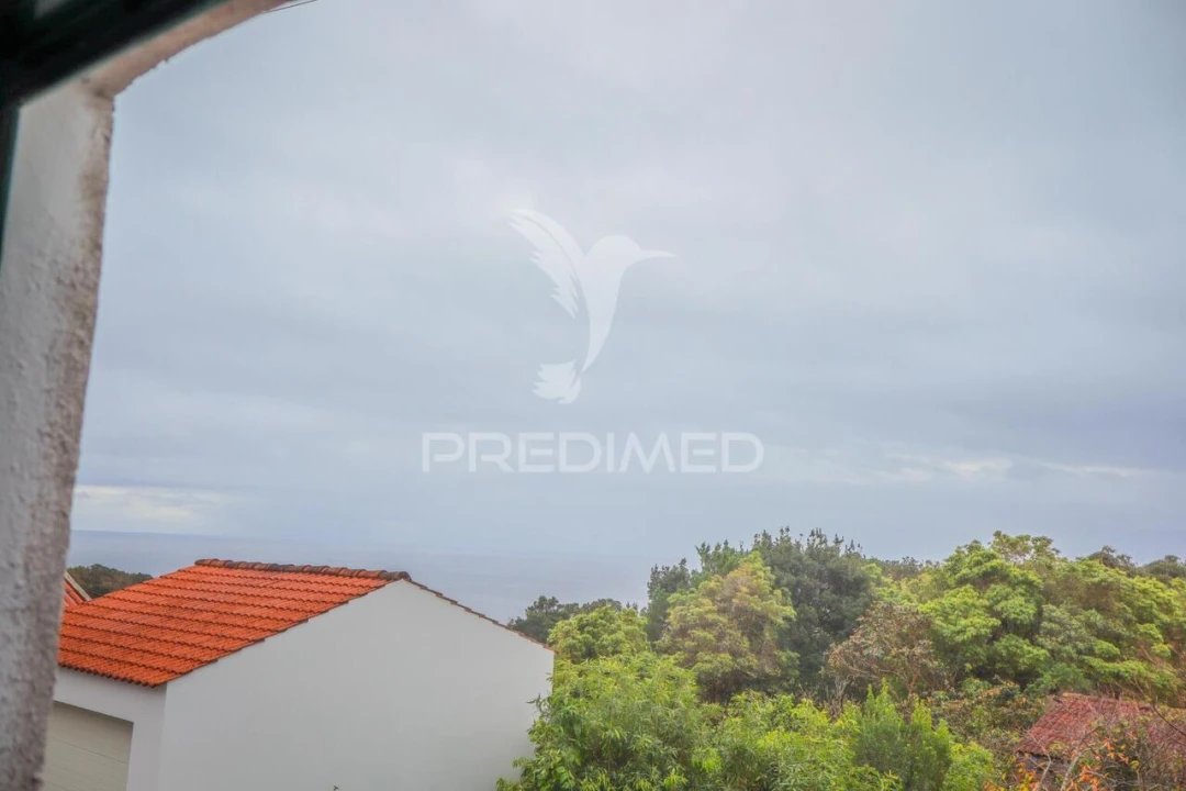 Moradia T3 para Venda em Manadas (Santa Barbara) Foto 4