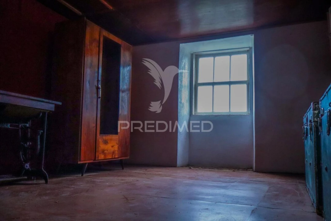 Moradia T3 para Venda em Manadas (Santa Barbara) Foto 30