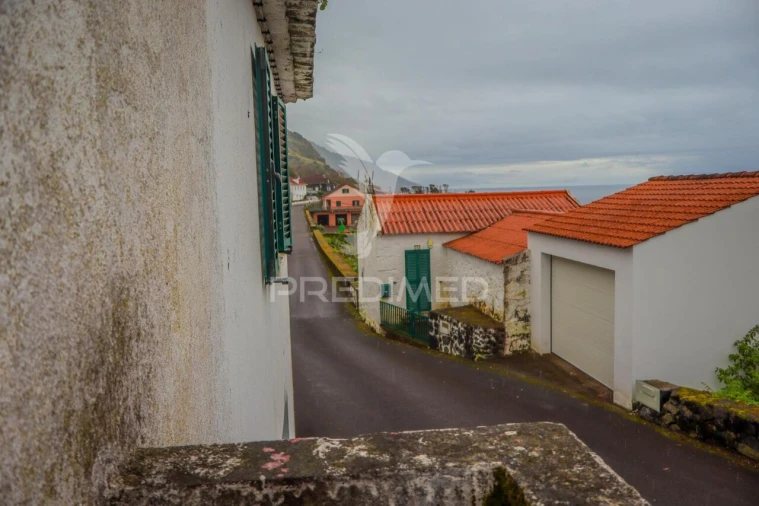 Moradia T3 para Venda em Manadas (Santa Barbara) Foto 13