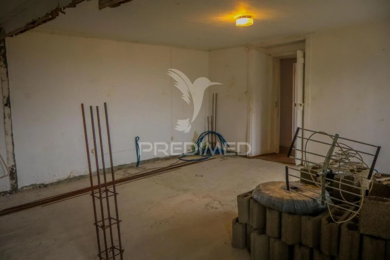 Moradia T3 para Venda em Manadas (Santa Barbara) Foto 23