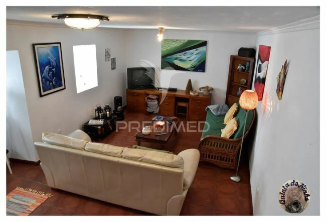 Moradia T3 para Venda em Manadas (Santa Barbara) Foto 9