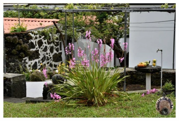 Moradia T3 para Venda em Manadas (Santa Barbara) Foto 4