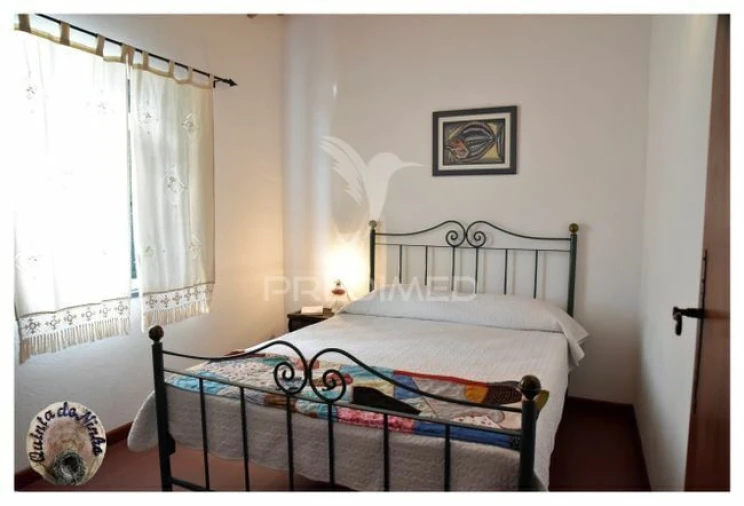 Moradia T3 para Venda em Manadas (Santa Barbara) Foto 14