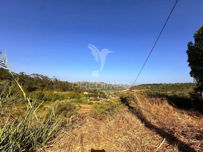 Terreno para Venda em Turcifal Foto 1