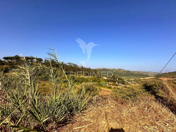 Terreno para Venda em Turcifal Foto 10