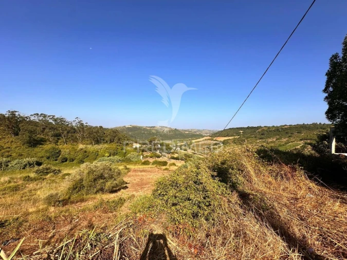 Terreno para Venda em Turcifal Foto 3