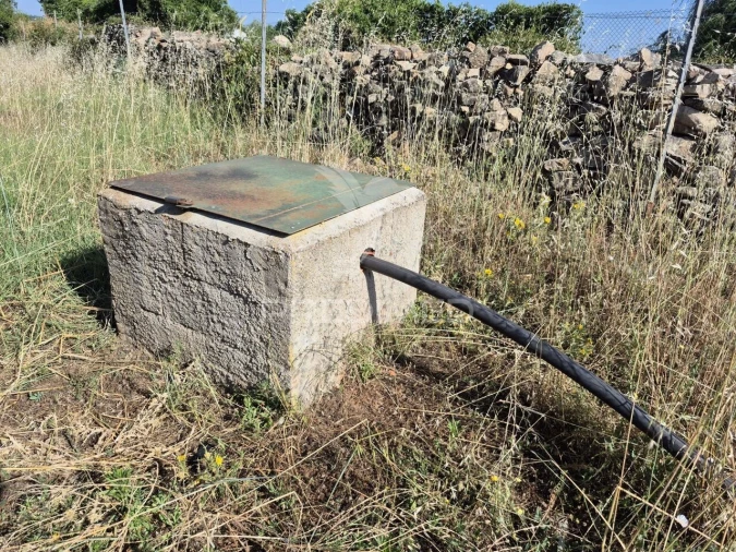 Terreno para Venda em Borba (Matriz) Foto 11