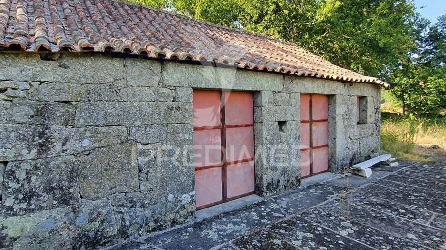Terreno para Venda em Santo Tirso, Couto (Santa Cristina e São Miguel) e Burgães