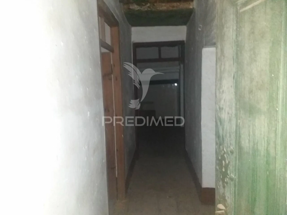 Moradia T5 para Venda em Alpalhão Foto 10