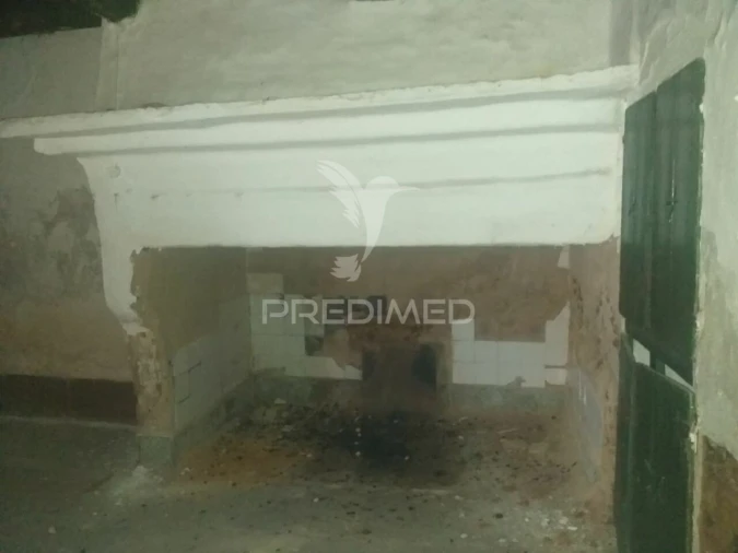 Moradia T5 para Venda em Alpalhão Foto 7