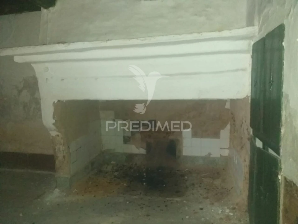 Moradia T5 para Venda em Alpalhão Foto 7