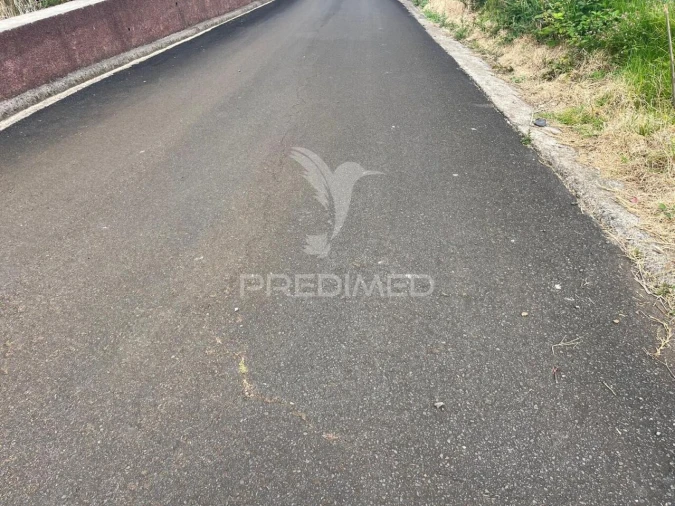 Terreno para Venda em Ponta do Pargo Foto 6