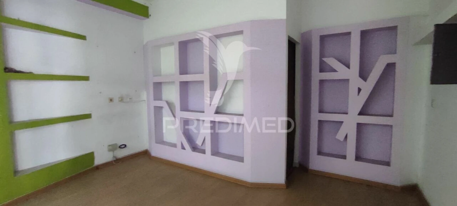 Loja para Arrendamento em Nossa Senhora da Piedade Foto 3