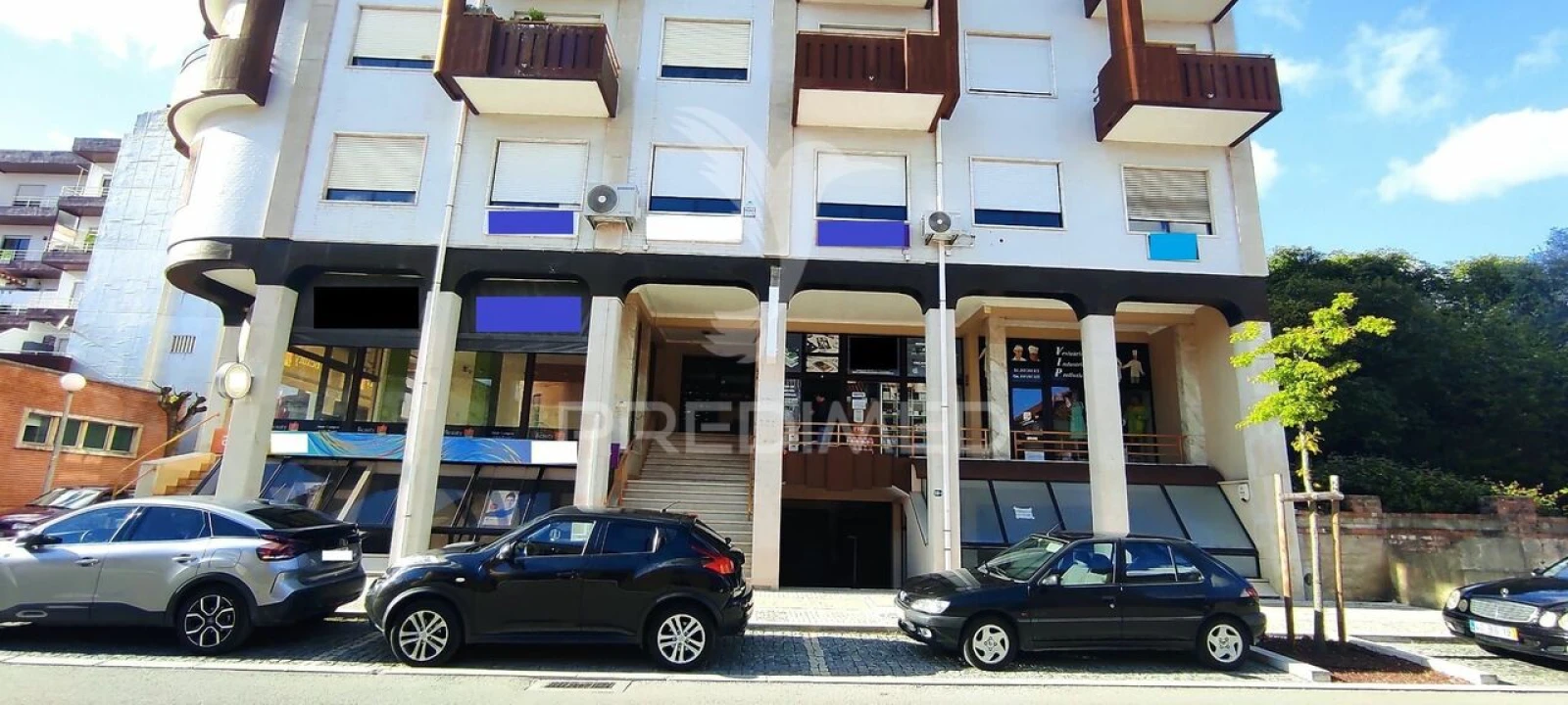 Loja para Arrendamento em Nossa Senhora da Piedade Foto 8