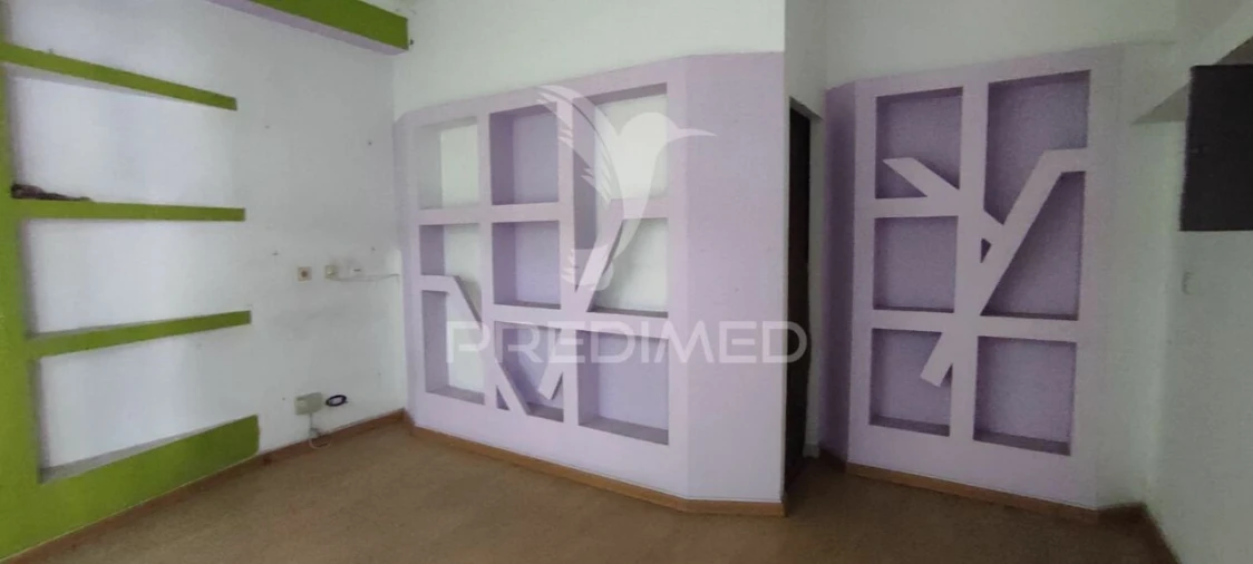 Loja para Arrendamento em Nossa Senhora da Piedade Foto 3