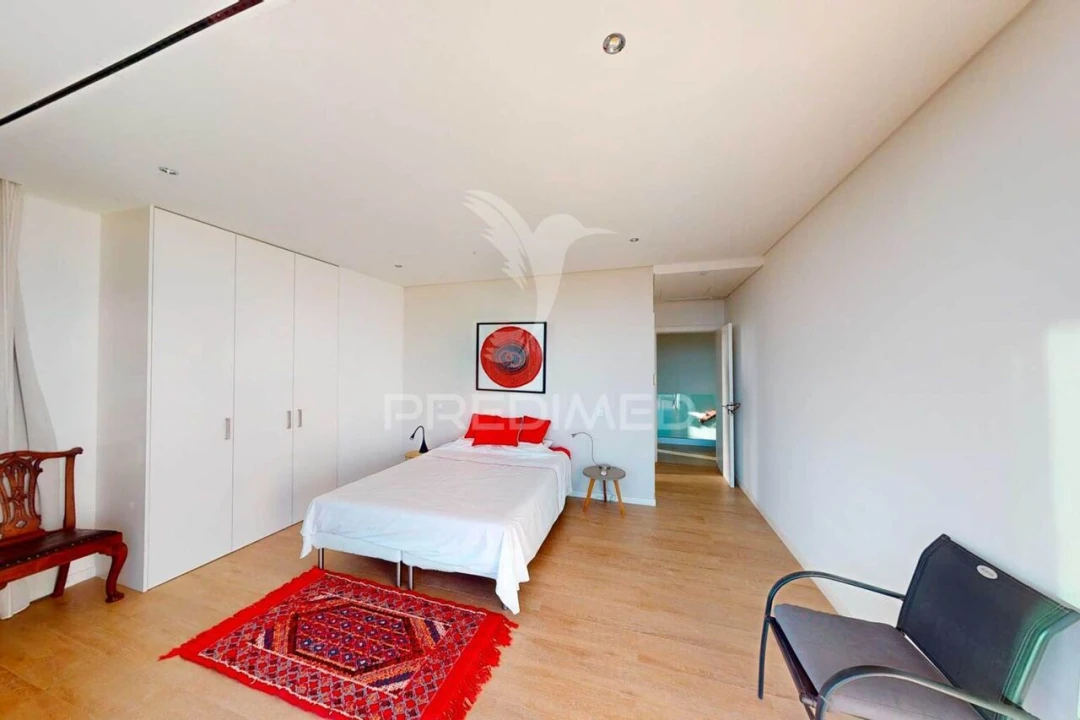 Moradia T5 para Venda em Vila Nova de Cacela Foto 36