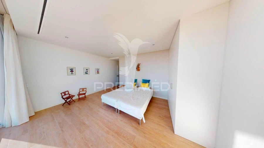 Moradia T5 para Venda em Vila Nova de Cacela Foto 33