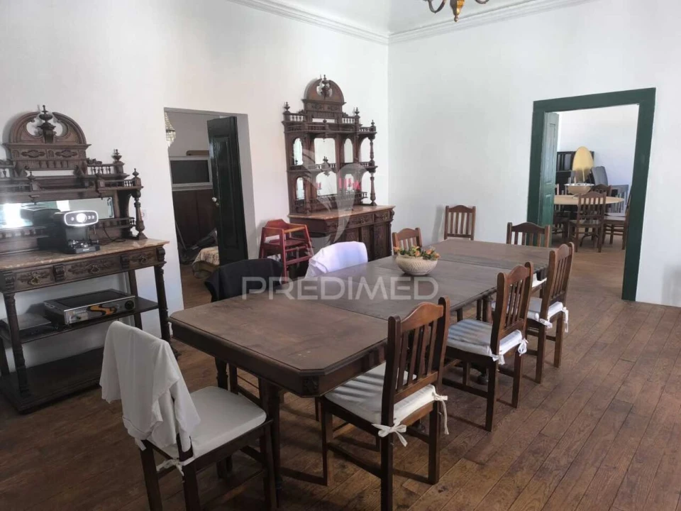 Prédio para Venda em Alcantarilha e Pêra Foto 10