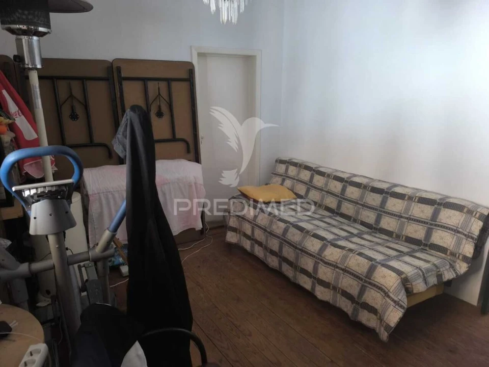 Prédio para Venda em Alcantarilha e Pêra Foto 16