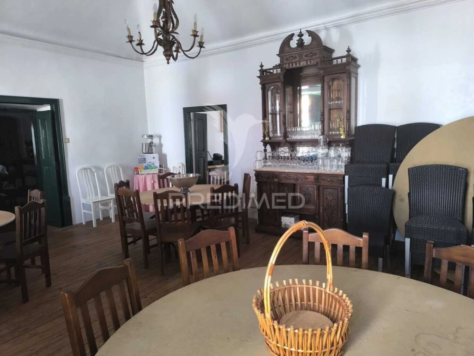 Prédio para Venda em Alcantarilha e Pêra Foto 20