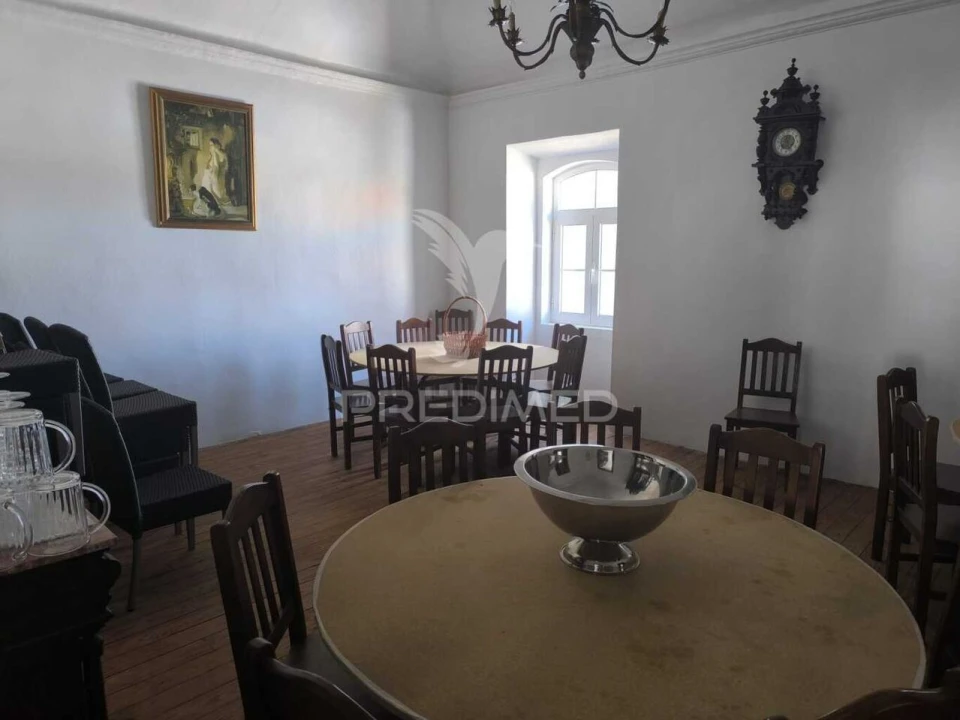 Prédio para Venda em Alcantarilha e Pêra Foto 13