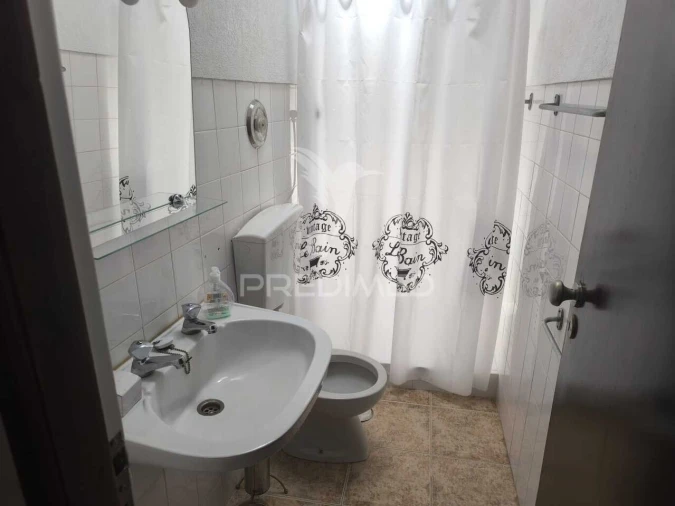 Prédio para Venda em Alcantarilha e Pêra Foto 15