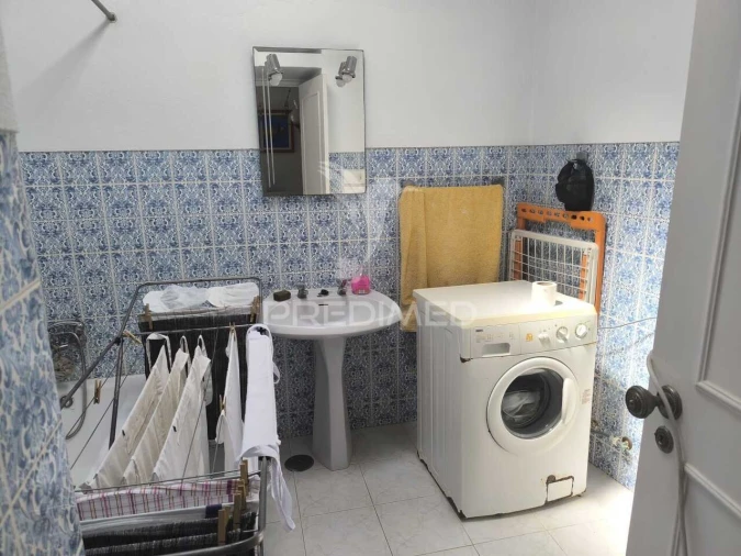 Prédio para Venda em Alcantarilha e Pêra Foto 12