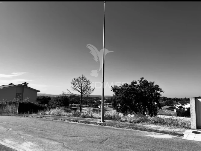 Terreno para Venda em Gavião Foto 4