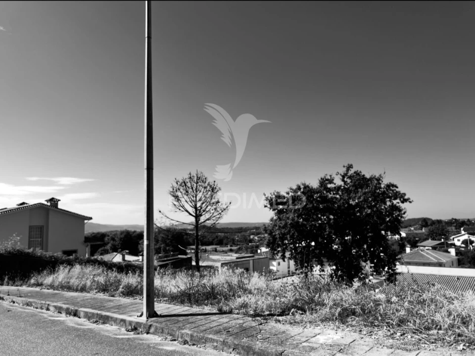 Terreno para Venda em Gavião Foto 3