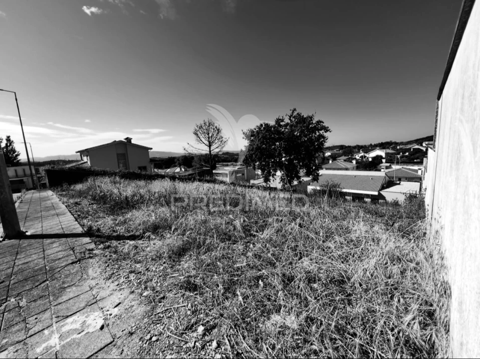 Terreno para Venda em Gavião Foto 2