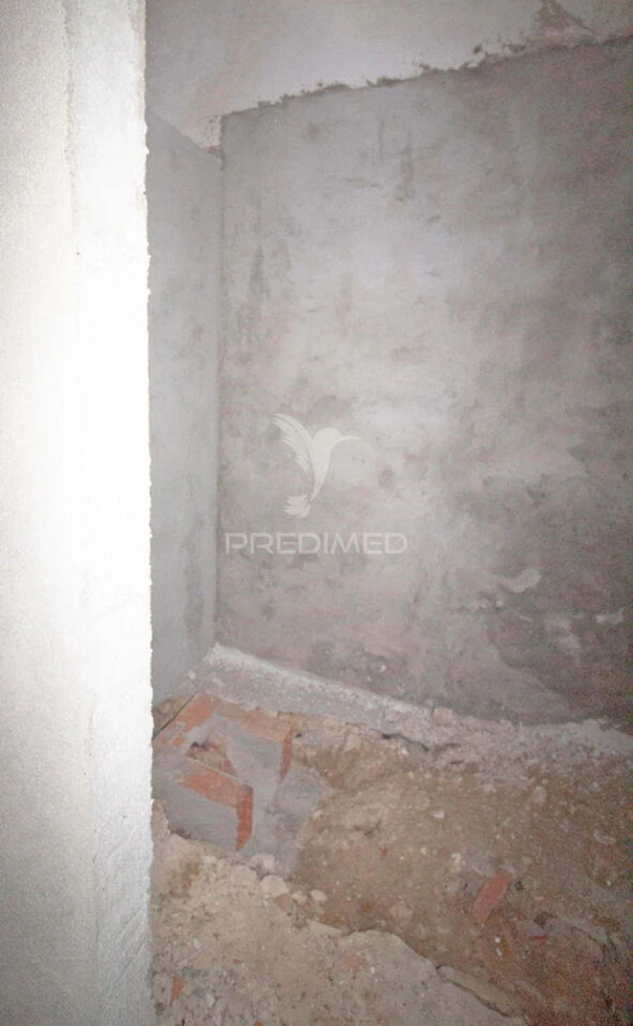 Armazém para Venda em Vimieiro Foto 7