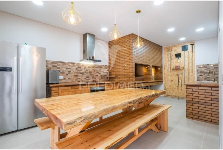 Moradia T3 para Venda em Machico Foto 5