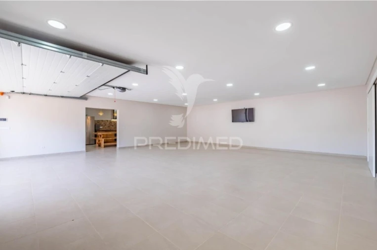 Moradia T3 para Venda em Machico Foto 4