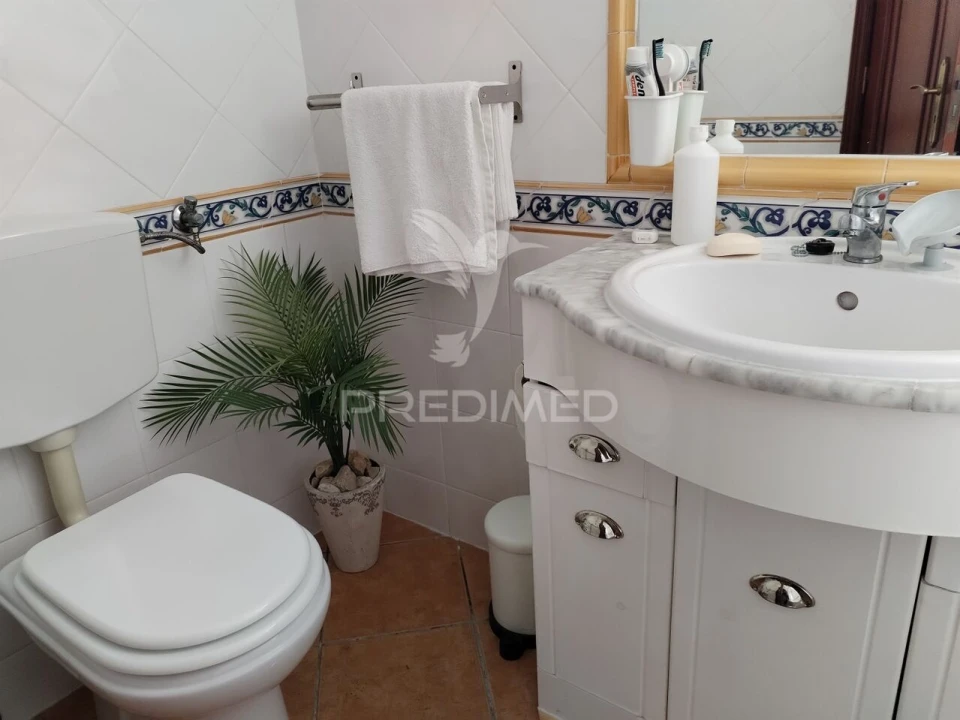 Apartamento T3 para Venda em Albufeira e Olhos de Água Foto 24