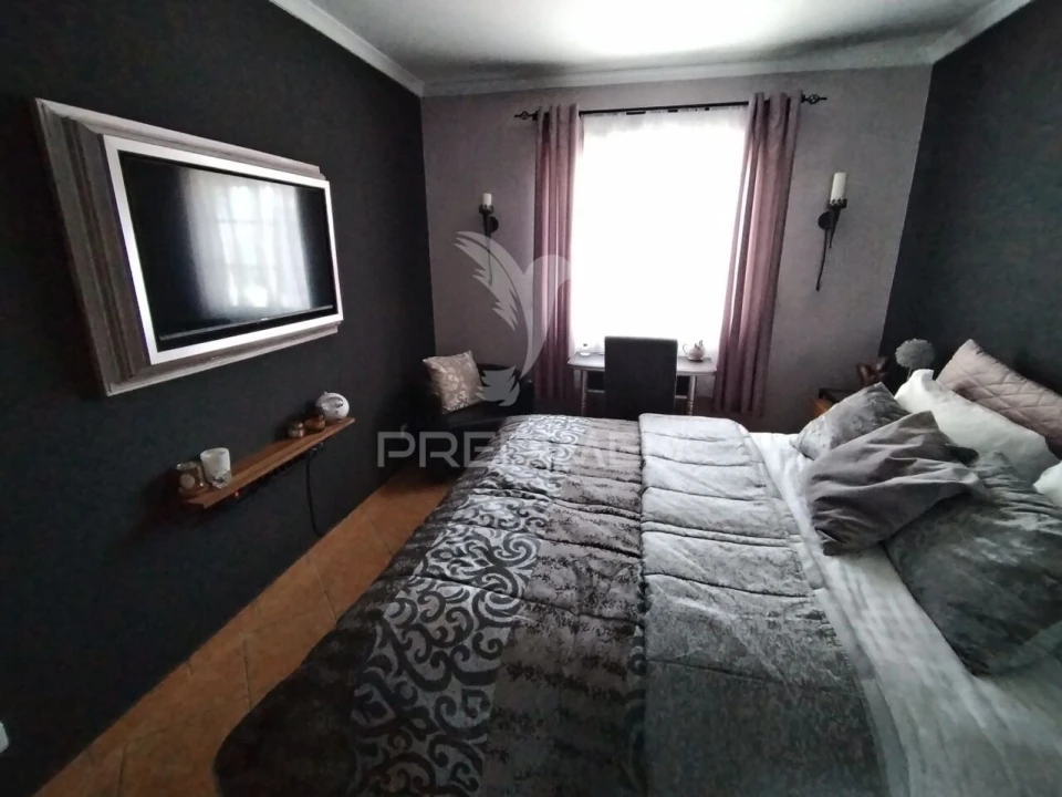Apartamento T3 para Venda em Albufeira e Olhos de Água Foto 21
