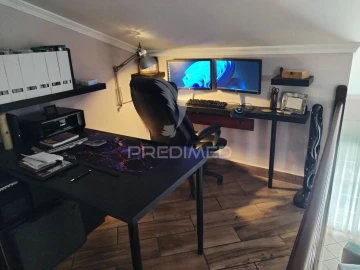 Apartamento T3 para Venda em Albufeira e Olhos de Água