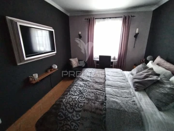 Apartamento T3 para Venda em Albufeira e Olhos de Água