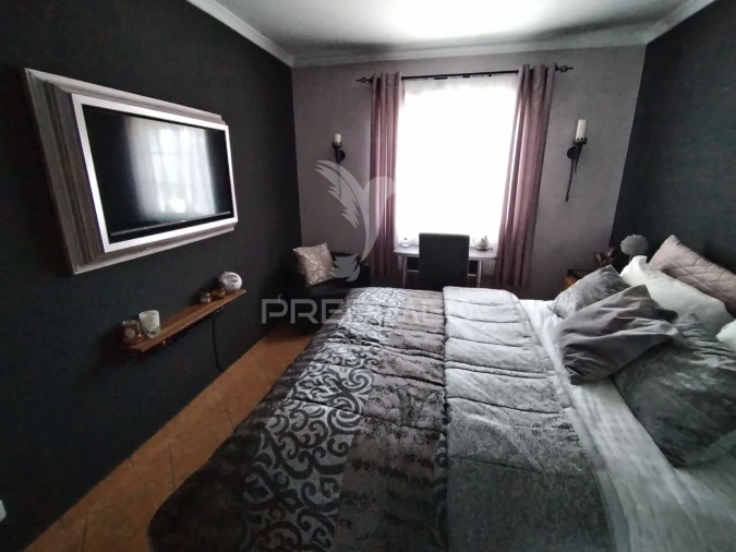 Apartamento T3 para Venda em Albufeira e Olhos de Água Foto 21