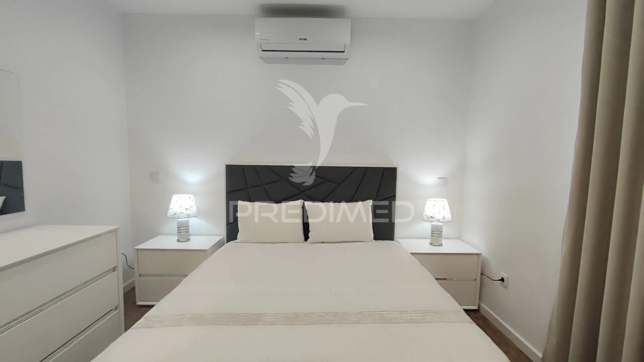 Moradia T4 para Venda em Machico Foto 22