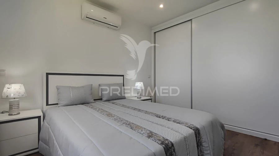 Moradia T4 para Venda em Machico Foto 20