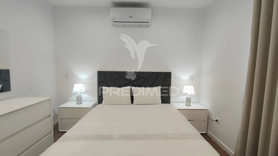 Moradia T4 para Venda em Machico Foto 22