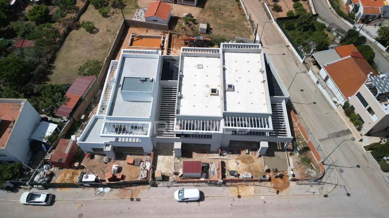 Moradia T3 para Venda em Castro Marim Foto 4