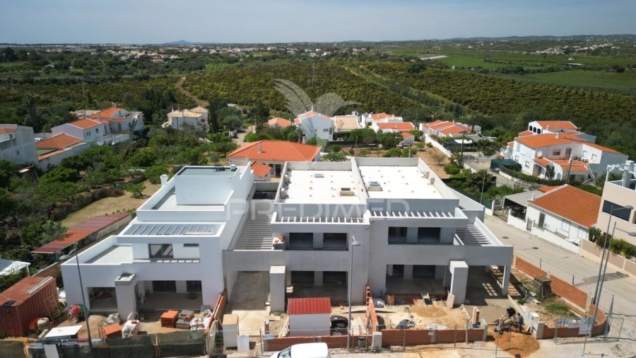Moradia T3 para Venda em Castro Marim Foto 2