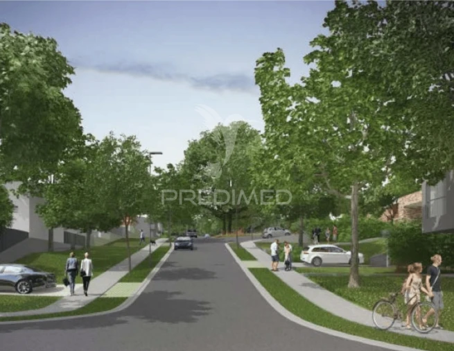 Terreno para Venda em Palmeira Foto 5