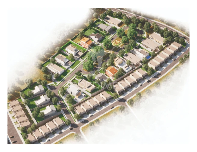 Terreno para Venda em Palmeira Foto 14