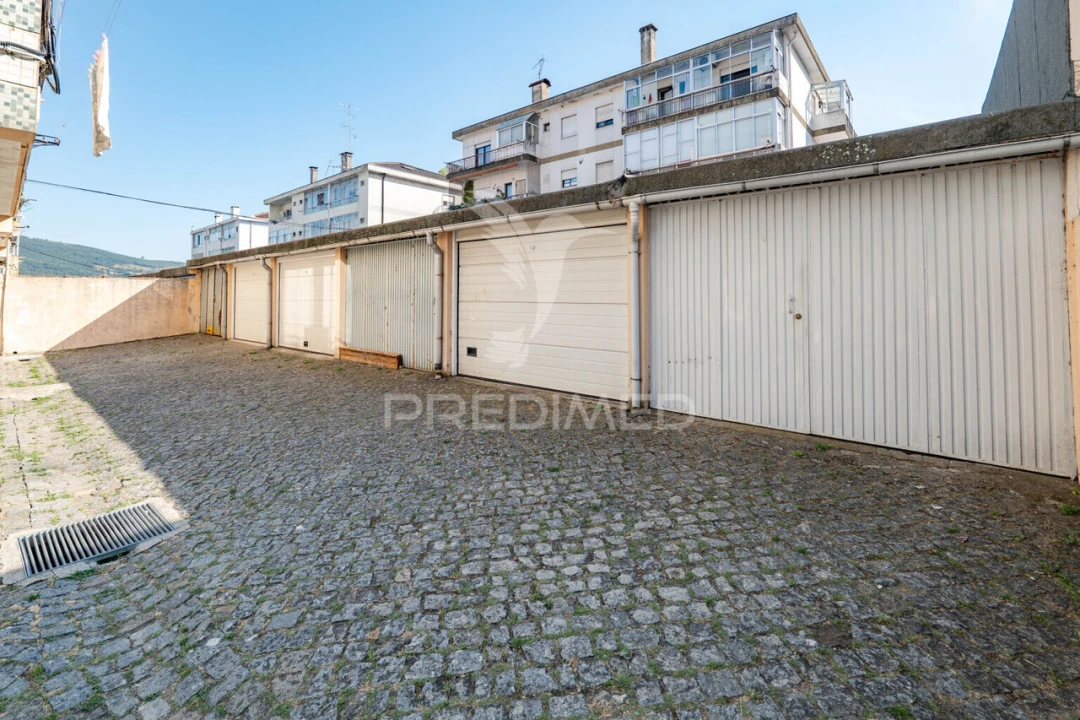 Apartamento T3 para Venda em São Vitor (Braga) Foto 25