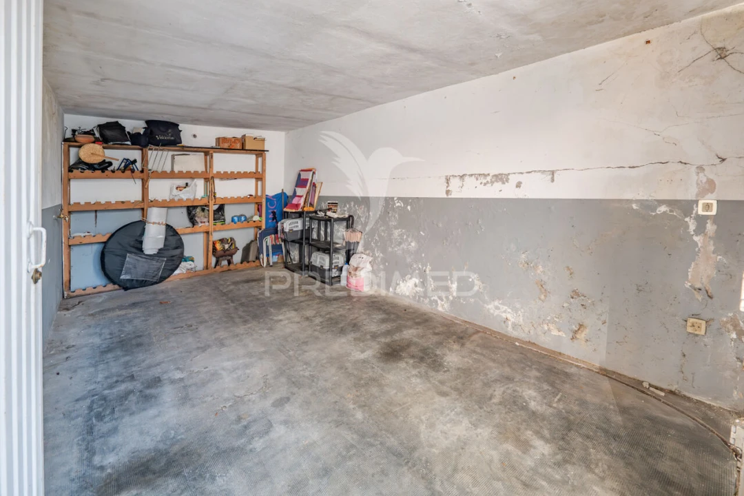 Apartamento T3 para Venda em São Vitor (Braga) Foto 27