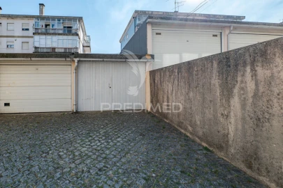Apartamento T3 para Venda em São Vitor (Braga)