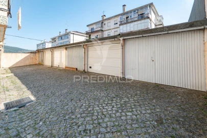 Apartamento T3 para Venda em São Vitor (Braga)